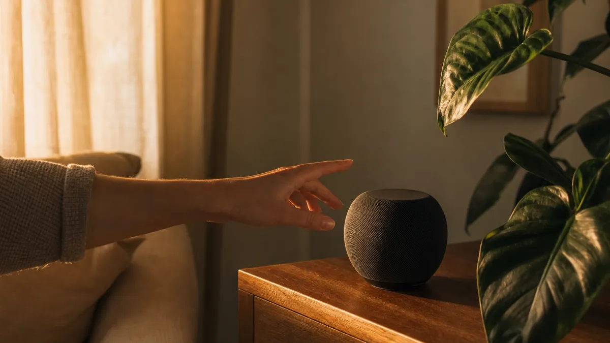Comment l'intelligence artificielle change nos vies en 2026