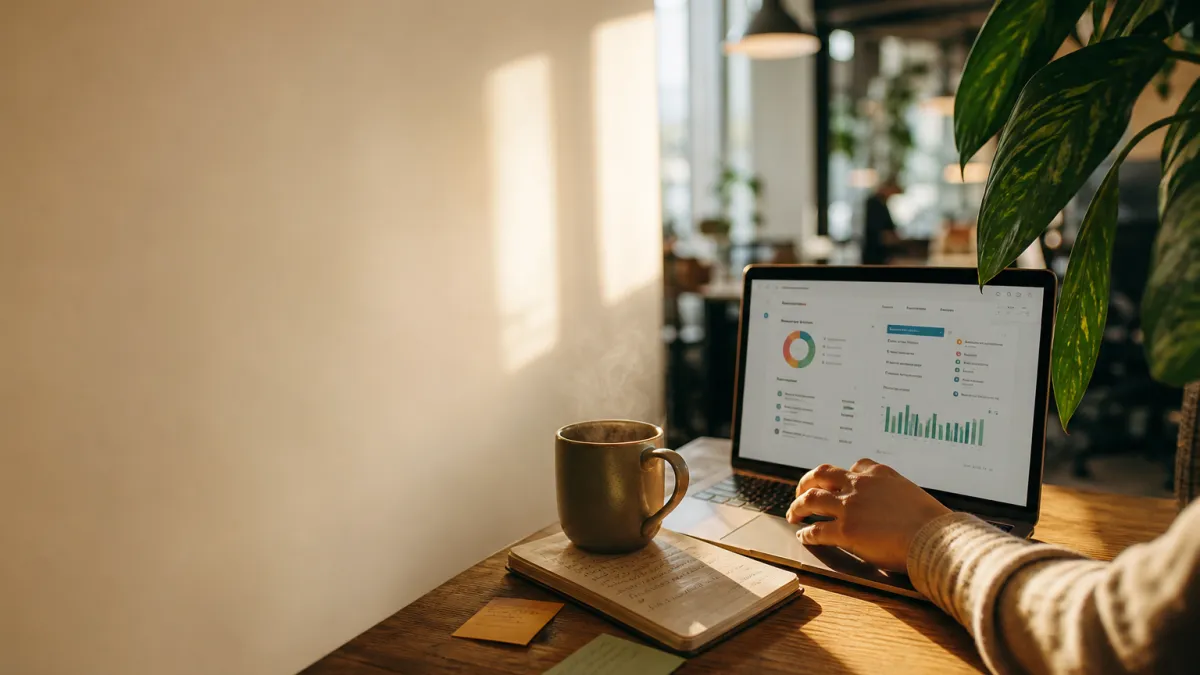 Comepos.fr avis : test complet du logiciel de gestion en 2026