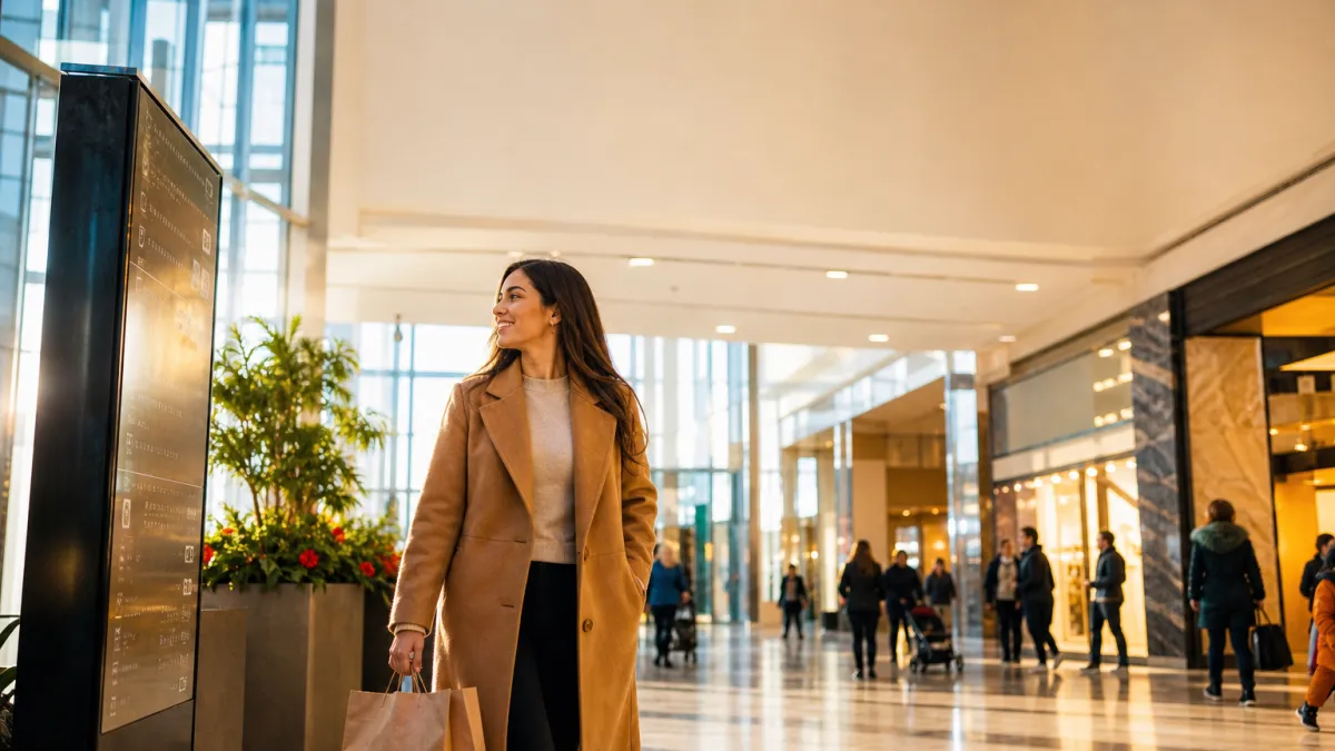 Sogo Lille : guide complet des services, accès et promos