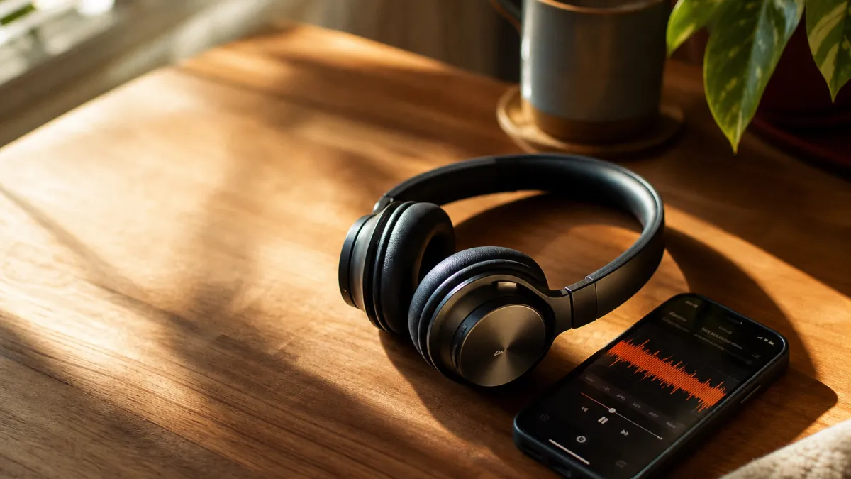 Youtube mp3 : les meilleurs outils pour convertir en 2026