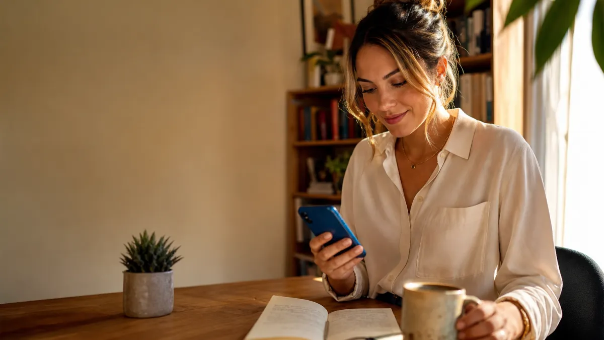 Facebook : guide complet des nouveautés et tendances 2026