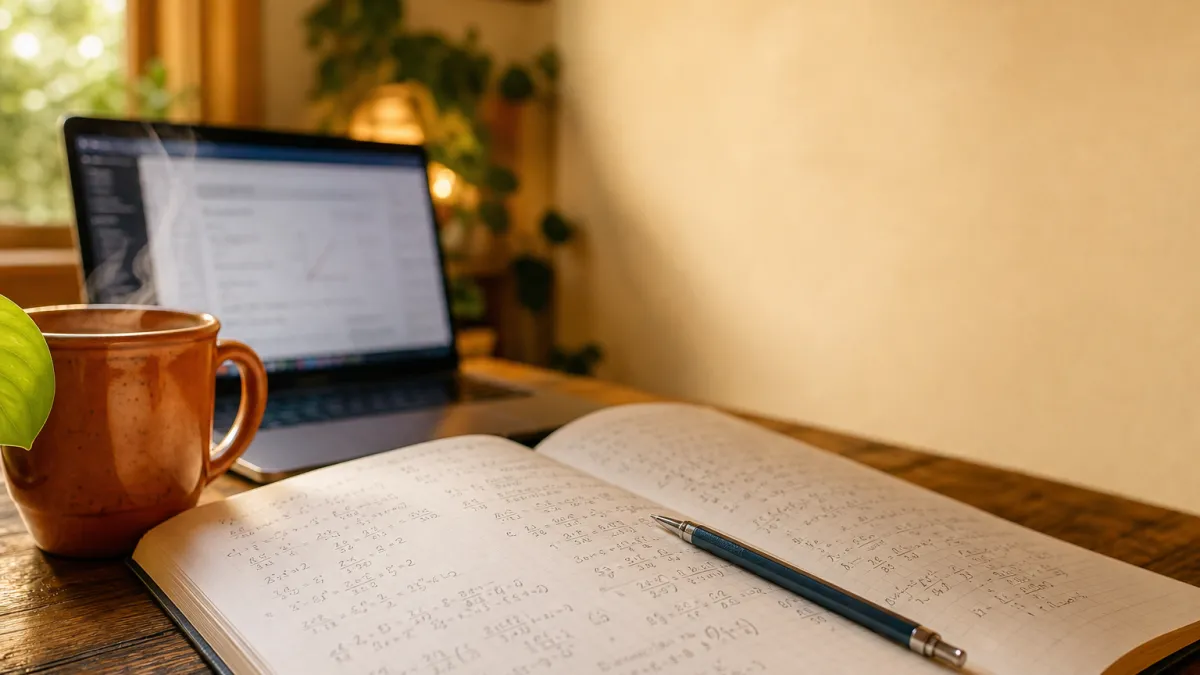 MathGPT : guide complet pour résoudre vos problèmes de maths