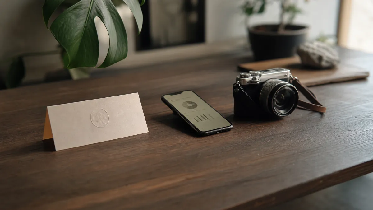 Règle 3 3 3 en marketing : boostez votre impact et CTR
