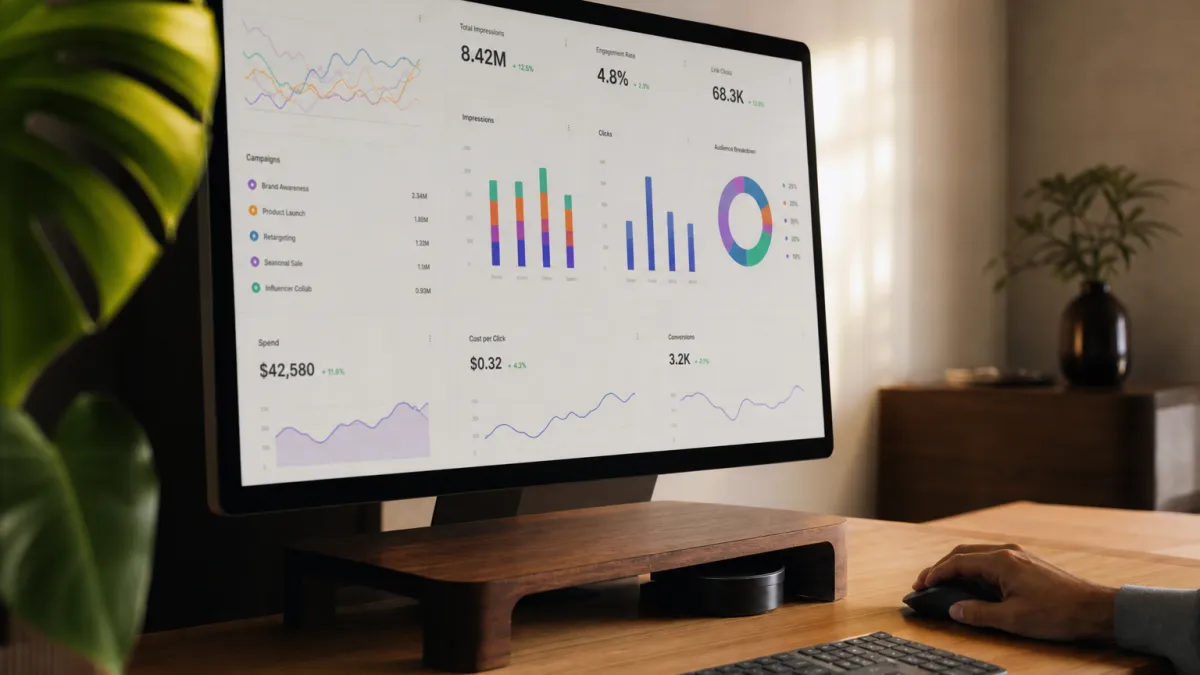 AMZ Digital FRA : tout savoir sur cette solution marketing